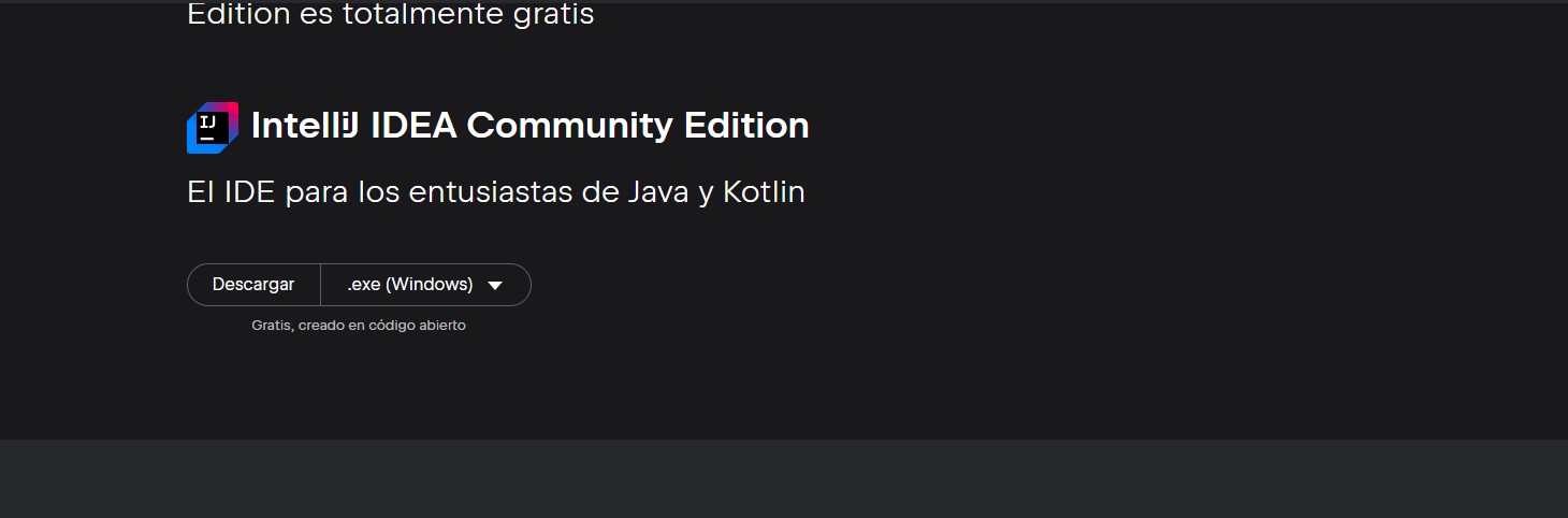 Comunity